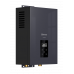 Электрический настенный котел THERMEX Libert 9 (511 502) 511 502